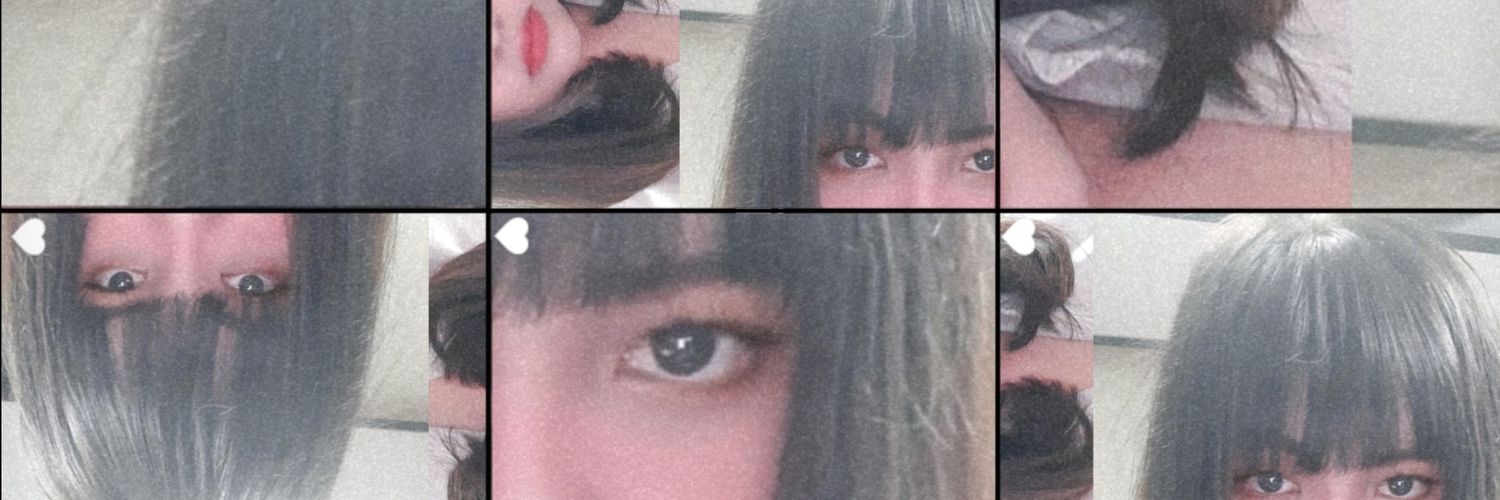 Febswag's profile banner image