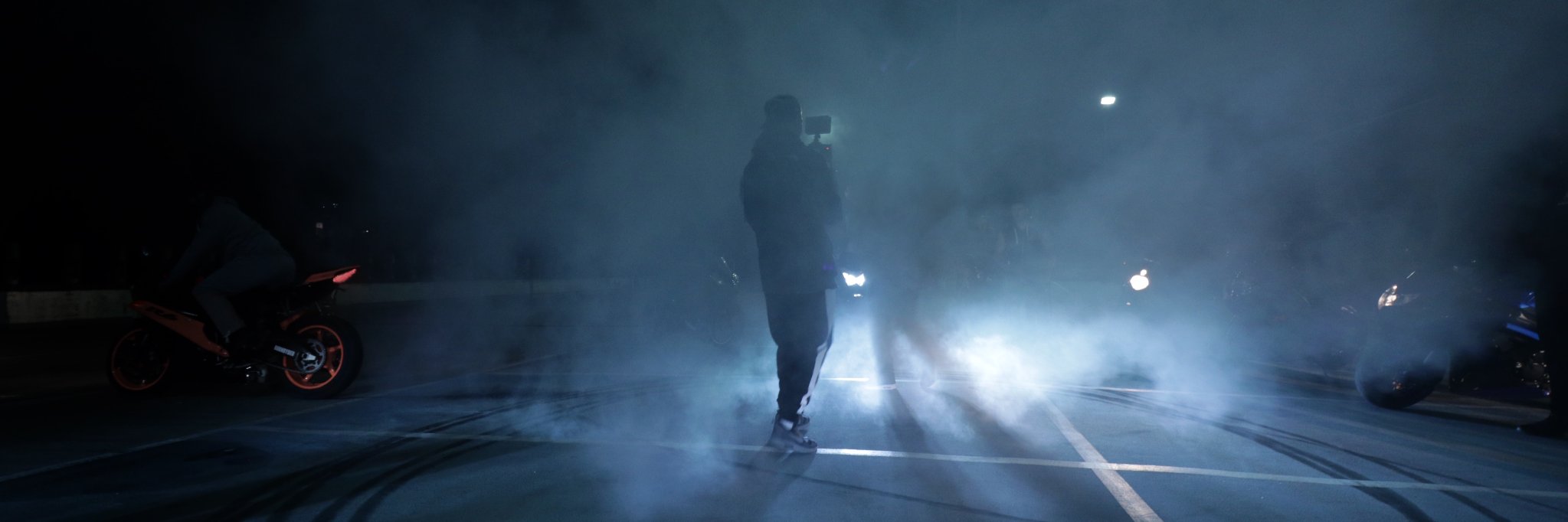 jasontamou_'s profile banner image
