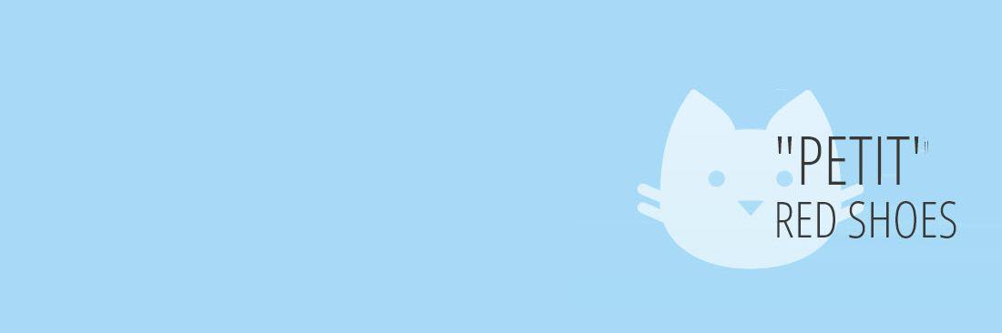 PETIT_REDSHOES's profile banner image