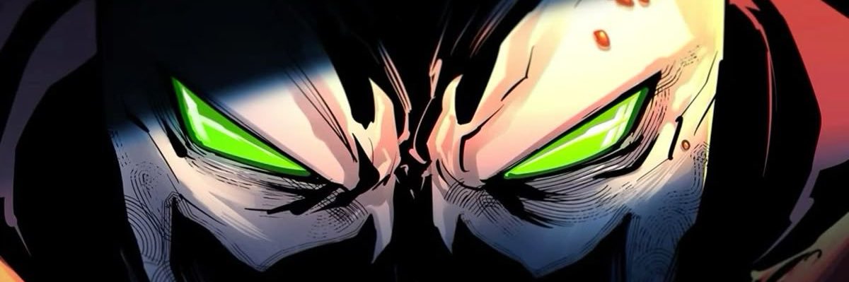 Emmanuel__MN's profile banner image