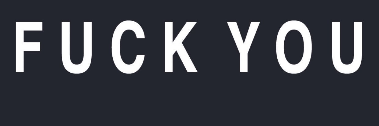 mauryyoung1's profile banner image