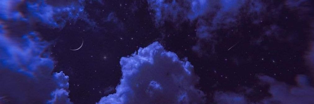Kittycade's profile banner image