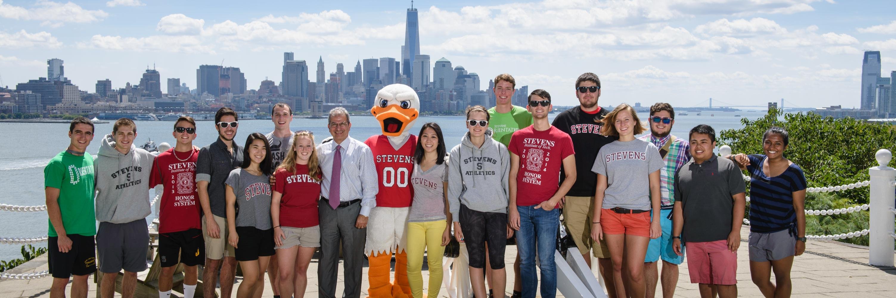 Nariman Farvardin banner