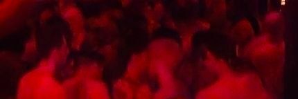 JimmyIISticks's profile banner image