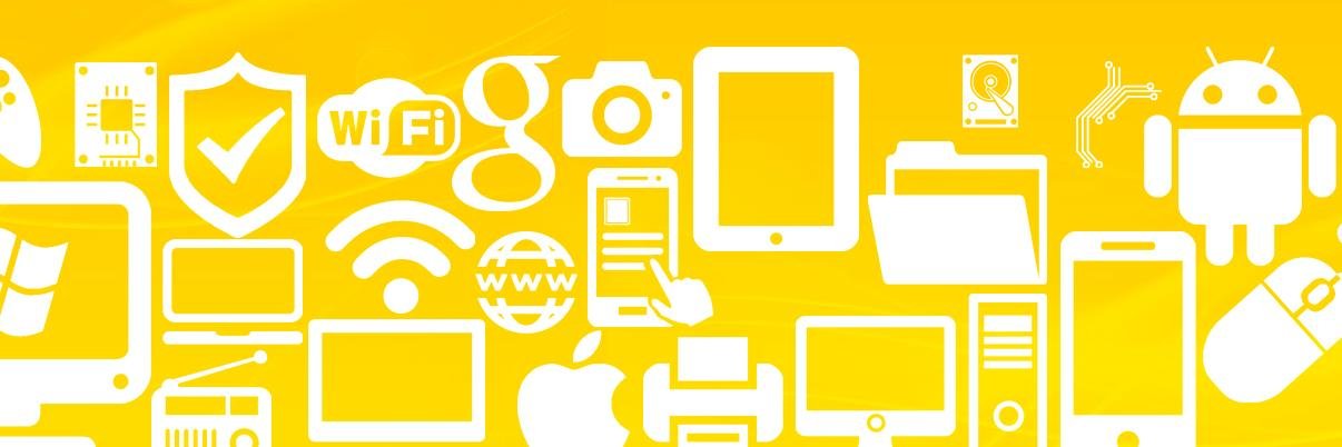 WTipnology's profile banner image