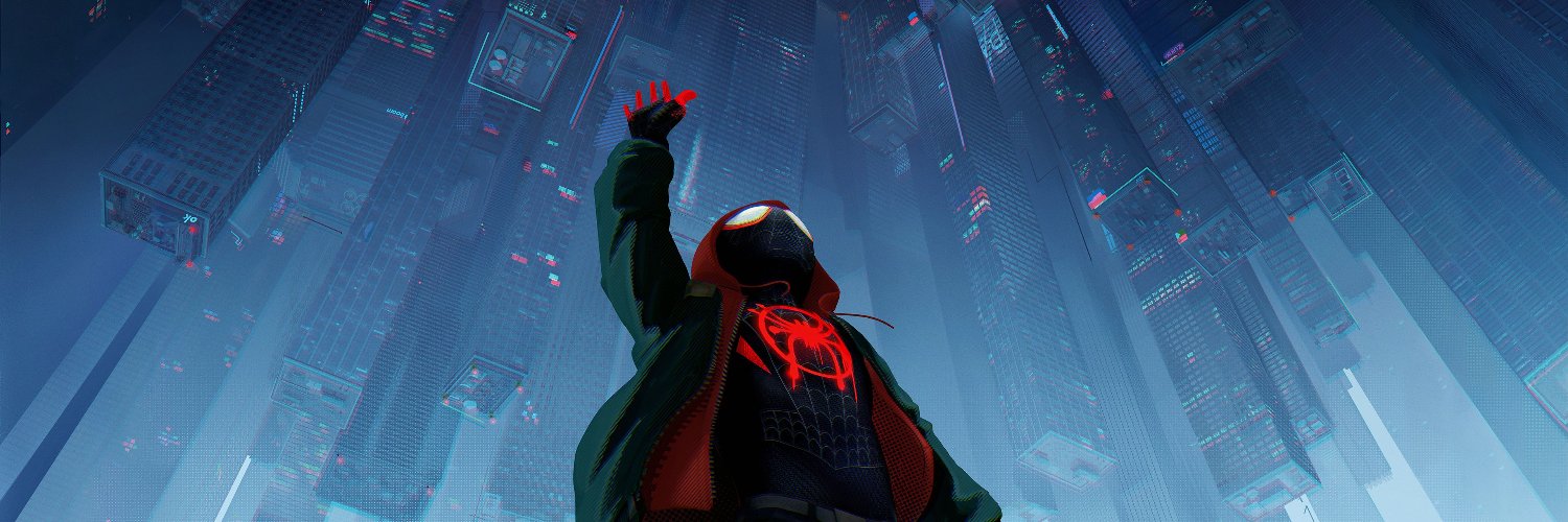 aSayberTaylor's profile banner image