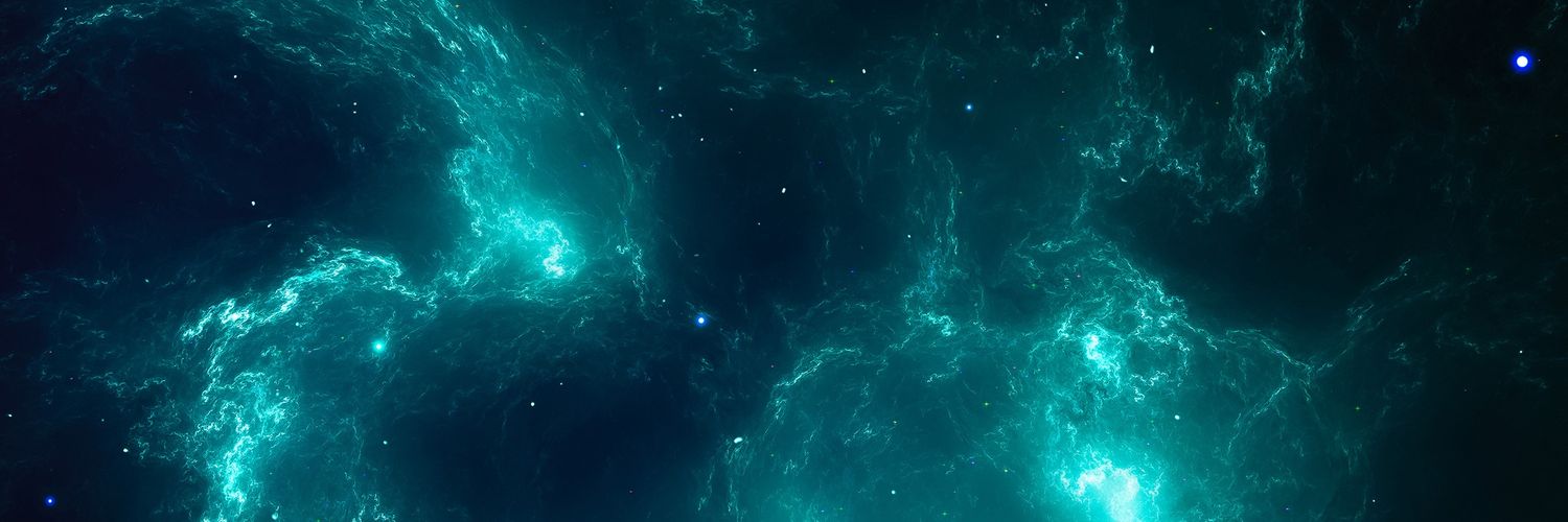 samuu1994's profile banner image