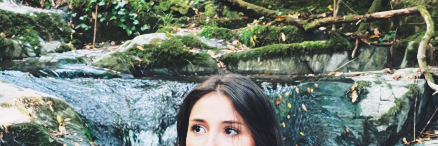 a_broaas's profile banner image
