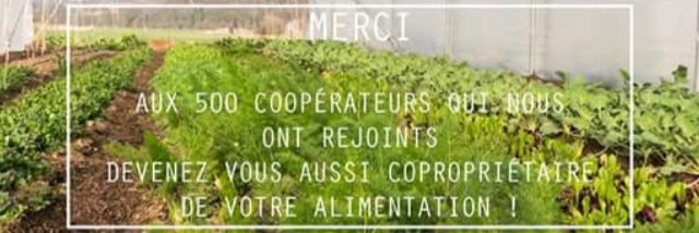 CompagnonsdelaTerre banner