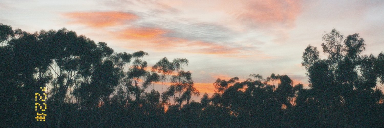 marieeagness's profile banner image