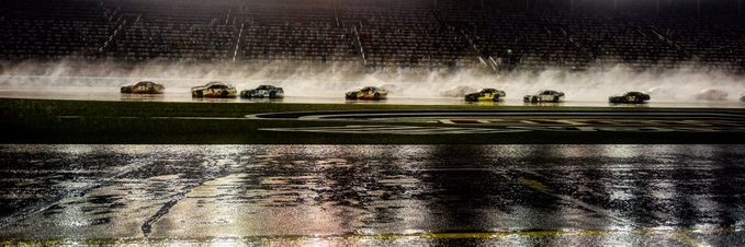 Fourbitplayer banner