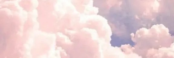 _luvvmaricella's profile banner image