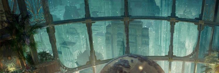 sergeekios's profile banner image