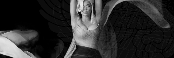 BeyLegion Profile Banner