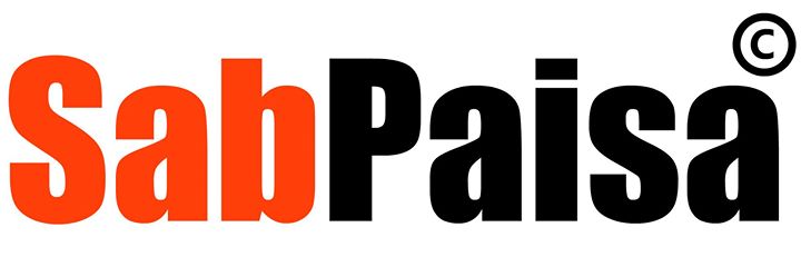 KumarBManish's profile banner image