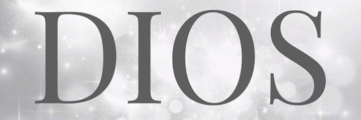 vayofd's profile banner image