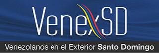 VenexSD's profile banner image