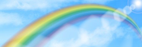 rainbowdeikou's profile banner image
