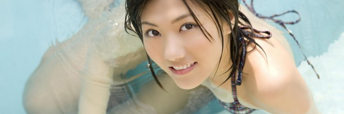 TulkenGroup48's profile banner image