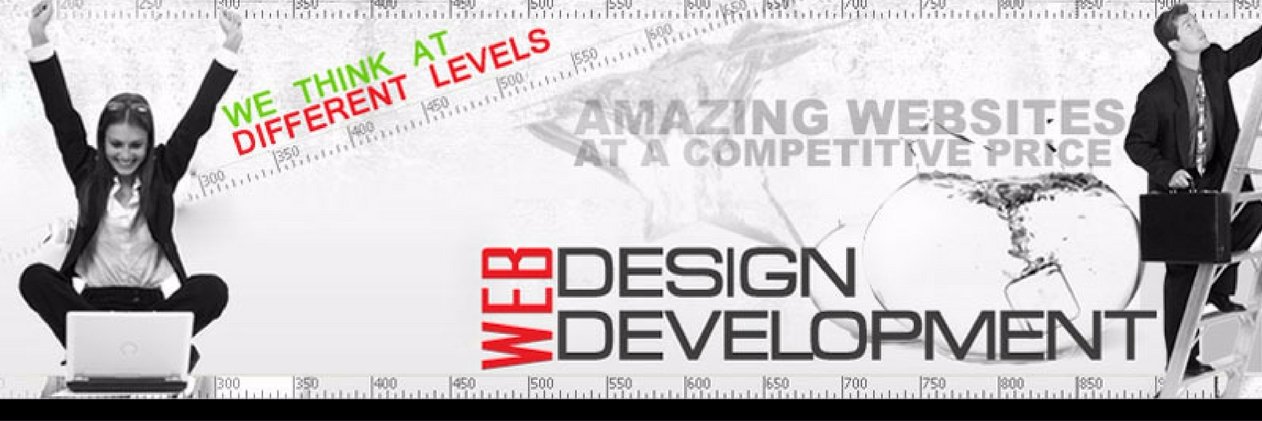 DeskoLab's profile banner image