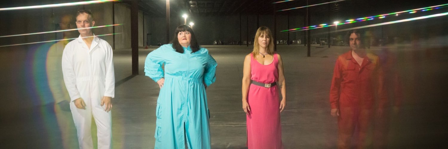 Vanessa Briscoe Hay banner