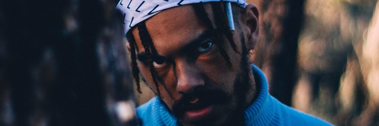 LOWLIFEGOD's profile banner image