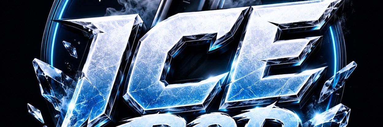 lieqya's profile banner image