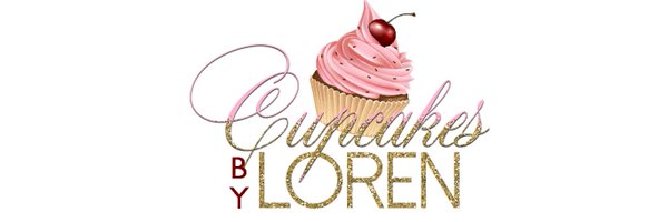 _LoDenise Profile Banner