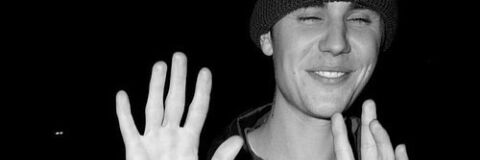 onejusdrew's profile banner image