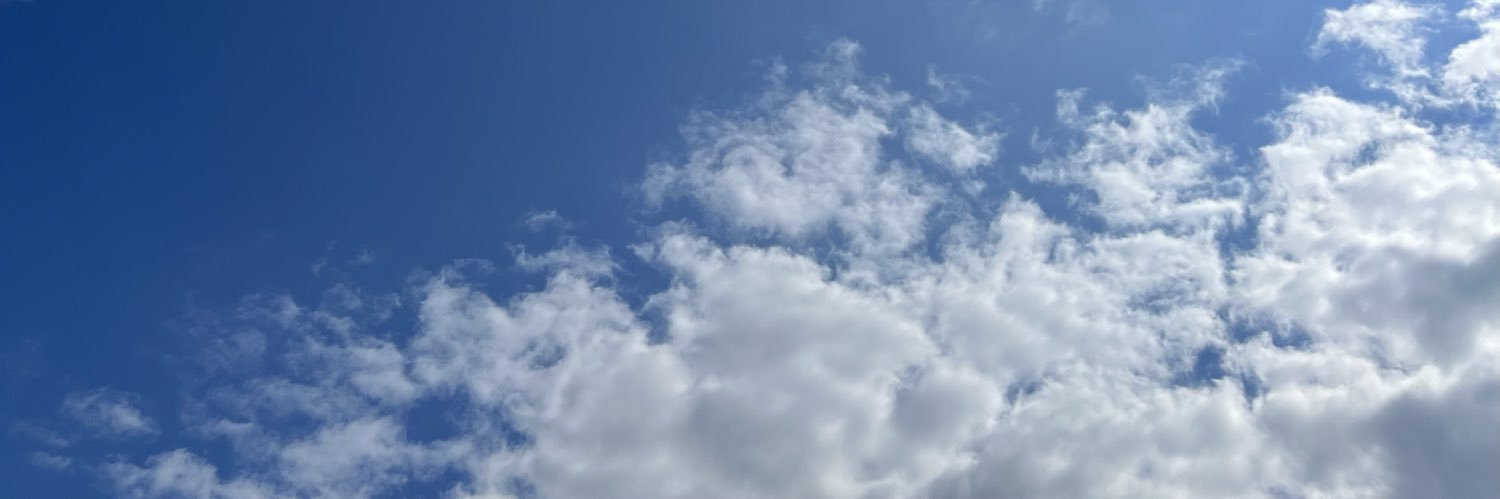 finnigan_k's profile banner image