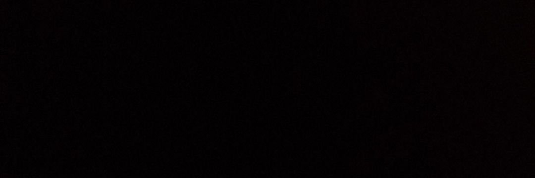 FranBarri4's profile banner image