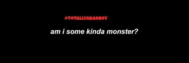 TotallyABadboy's profile banner image