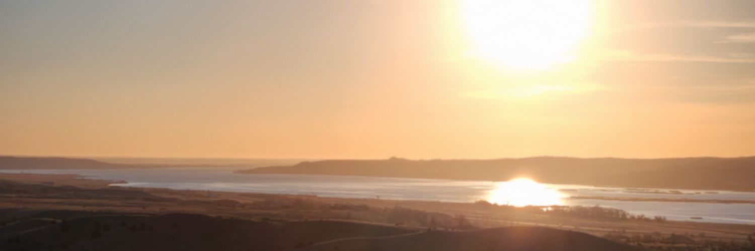 lagron34's profile banner image