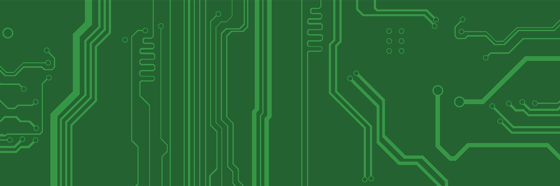 BitBuilt's profile banner image