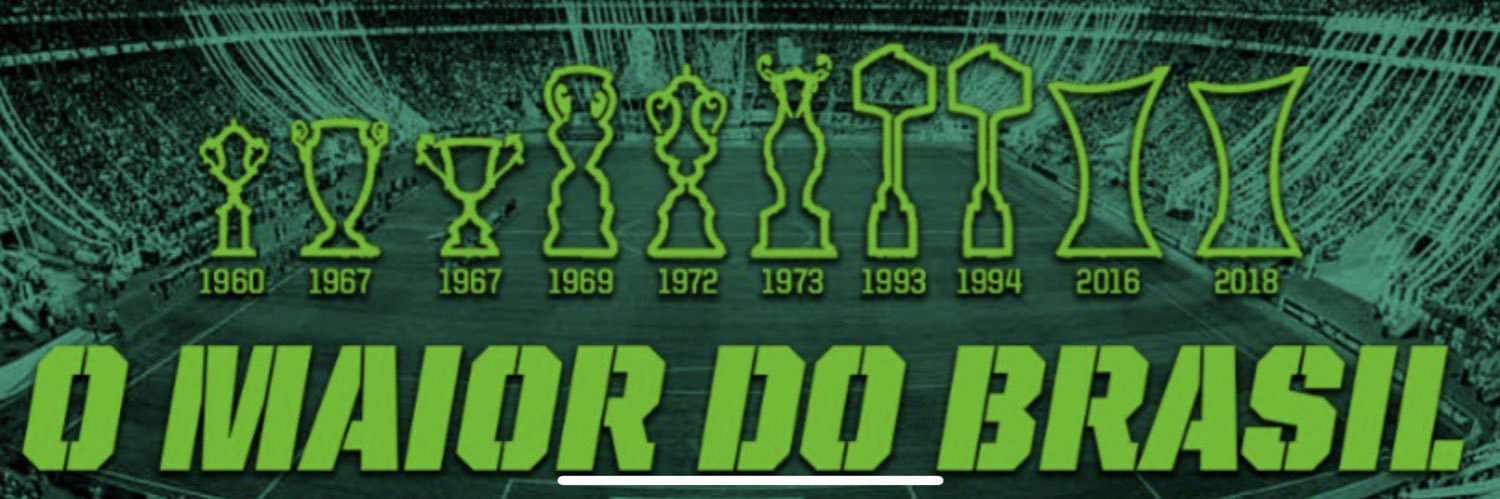lfioretti's profile banner image