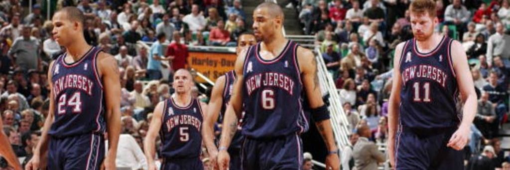 SportsDweeb's profile banner image