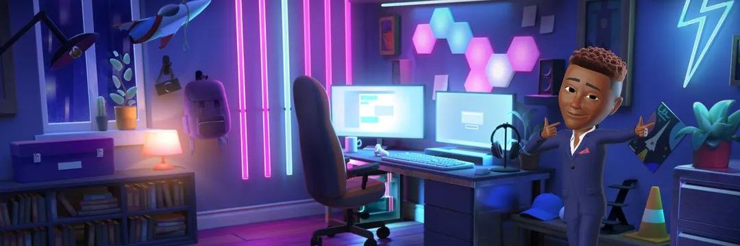 am_munene_'s profile banner image