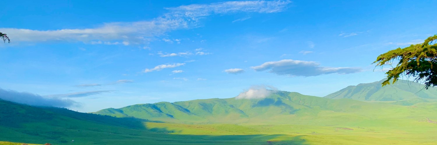 WaechterRandall's profile banner image