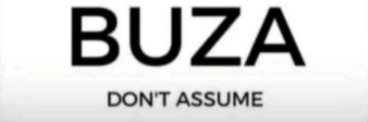 mgulase1's profile banner image