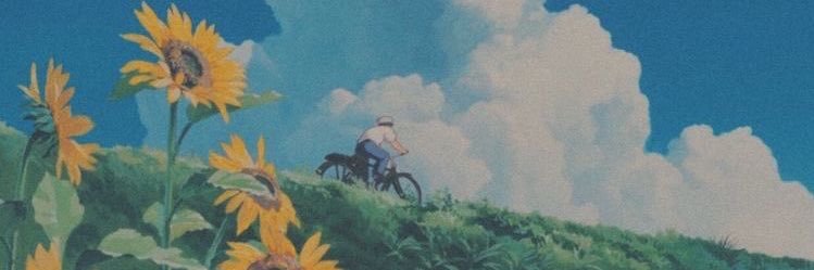 anistonftanneh's profile banner image
