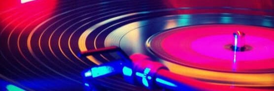 musicbootleg's profile banner image
