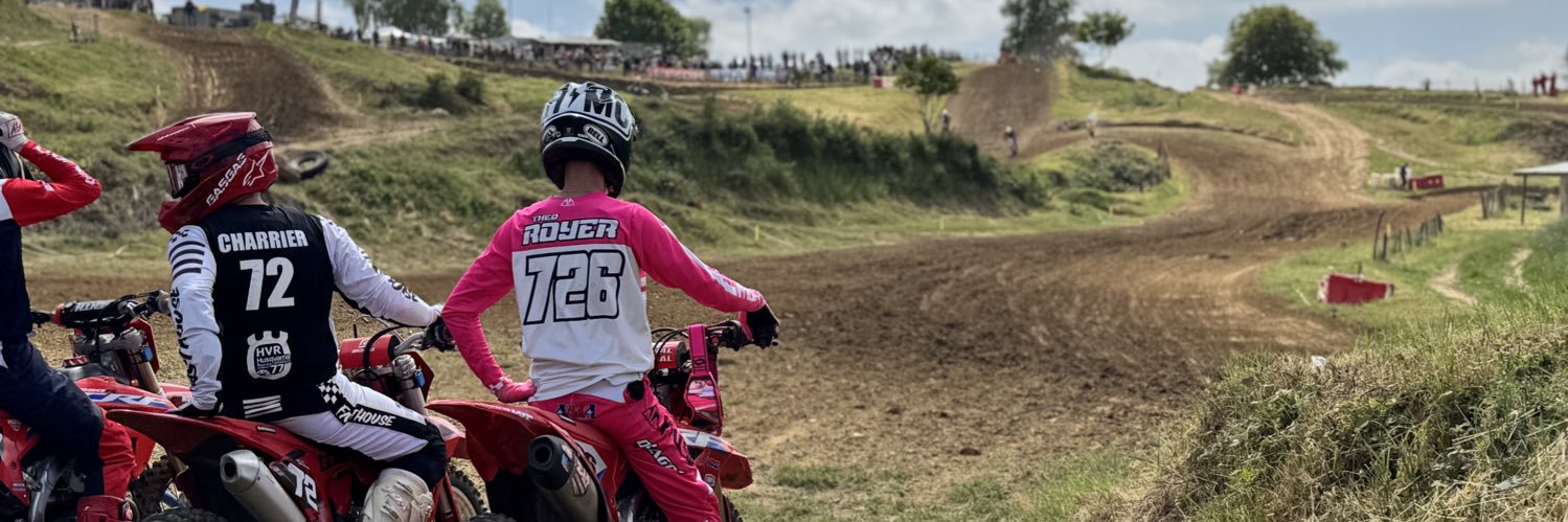 Thēø.🇫🇷 banner