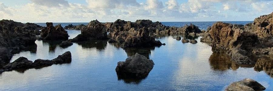 eliisaamg's profile banner image