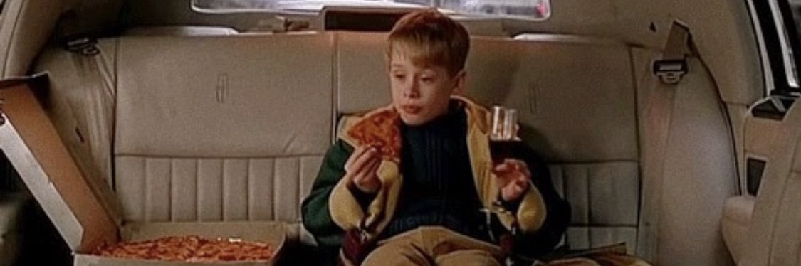 MasonAdams__'s profile banner image