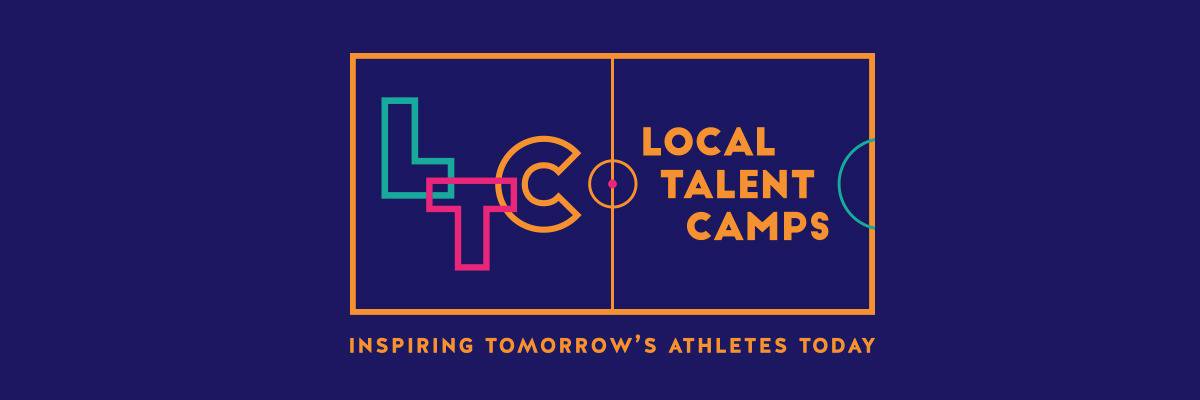 LTCamps's profile banner image