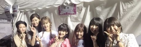 hp152cm's profile banner image