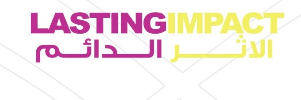 lasting_impact's profile banner image