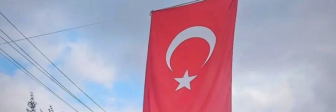 kaptanoglu3964's profile banner image