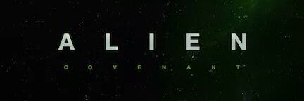 Prometheus2News's profile banner image
