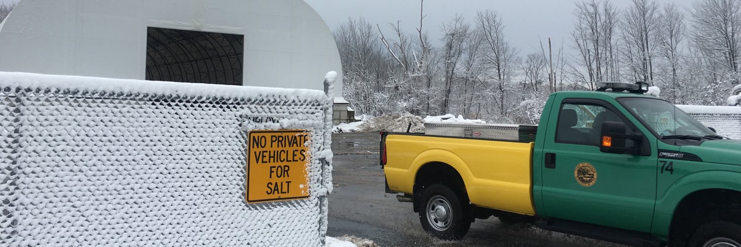 Agawam_Engineer's profile banner image